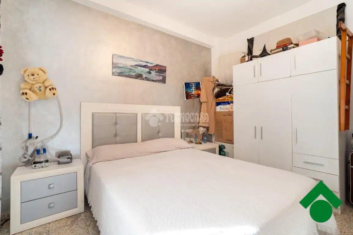 Maison jumelée à vendre à Fuente Vaqueros, imagen 5