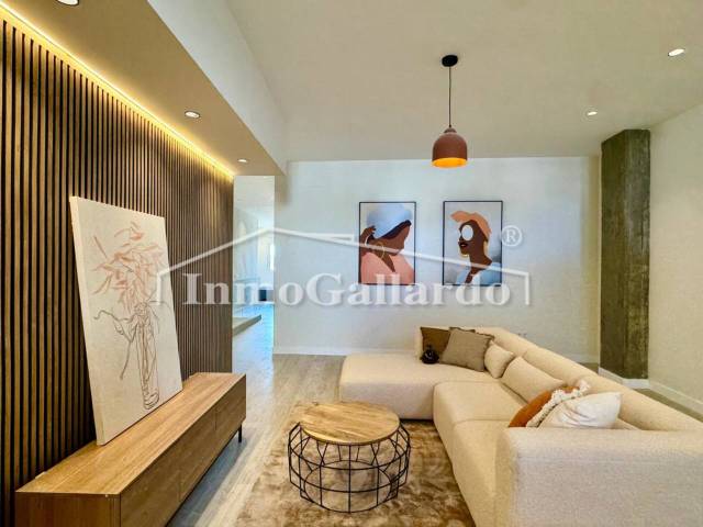 Loft en Venta en El Ejido