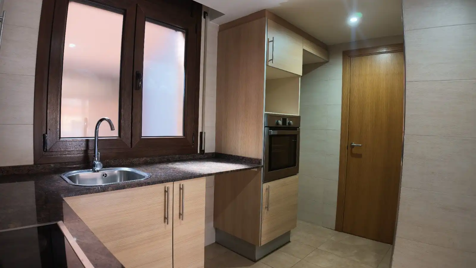 Maisonette mit Aufzug zum Verkauf in Sant Llorenç d'Hortons, imagen 10