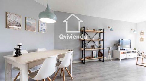 Foto 3 de Dúplex en venda a Fra F.eiximenis, Parets del Vallès, Barcelona
