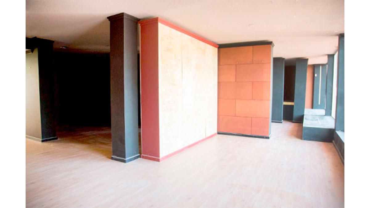 Industrial buildings for sale in ALDEALENGUA, 44, Cabrerizos