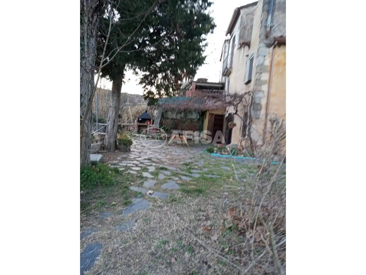 Country house zum Verkauf in Santa Maria de Palautordera mit Heizung, Privatgarten und Terrasse