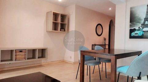 Foto 5 von Wohnung zur Miete in Plaça de Vicent Iborra, El Carme, Valencia Capital