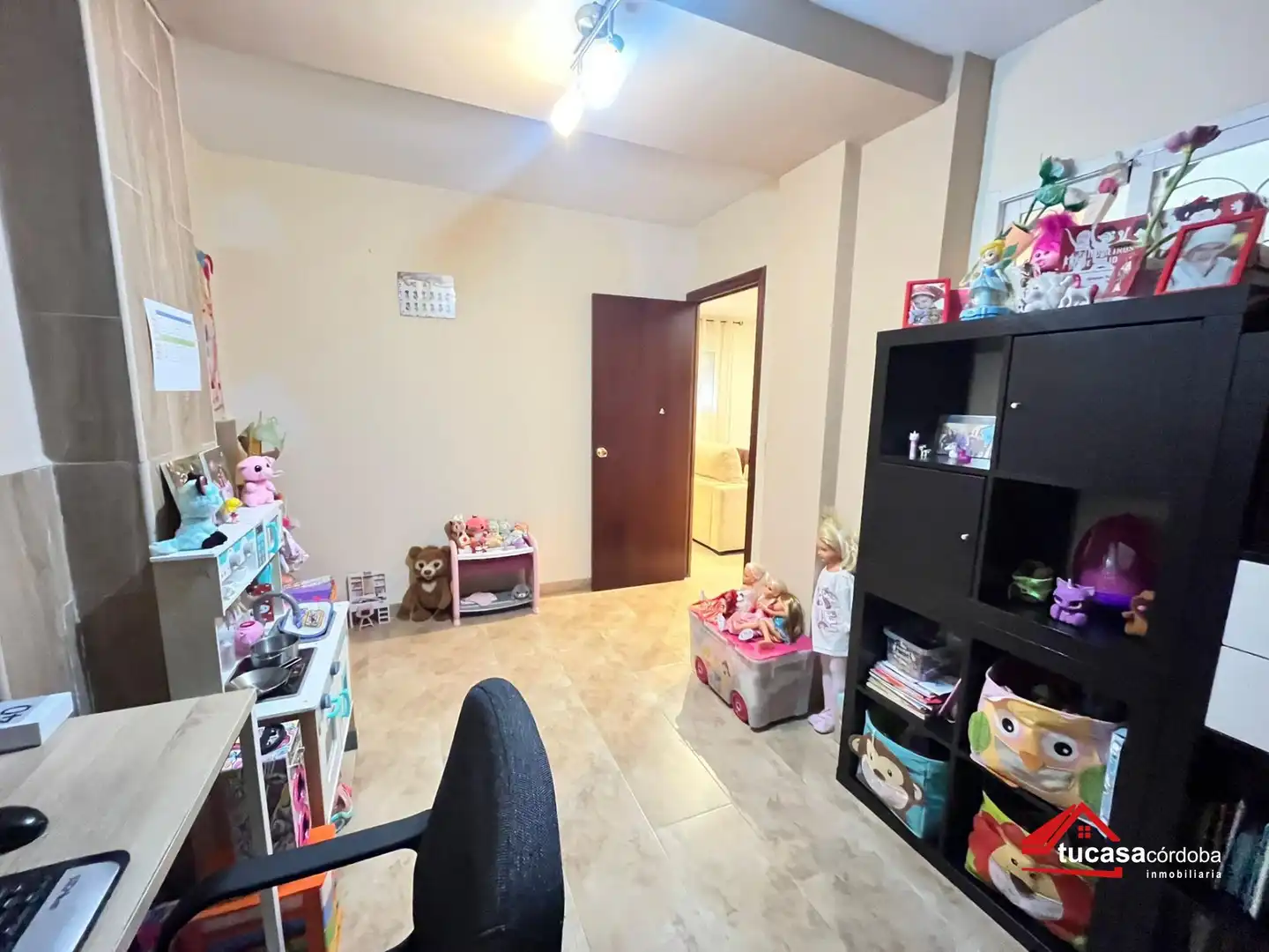 Casa en venda a Sur, imagen 15