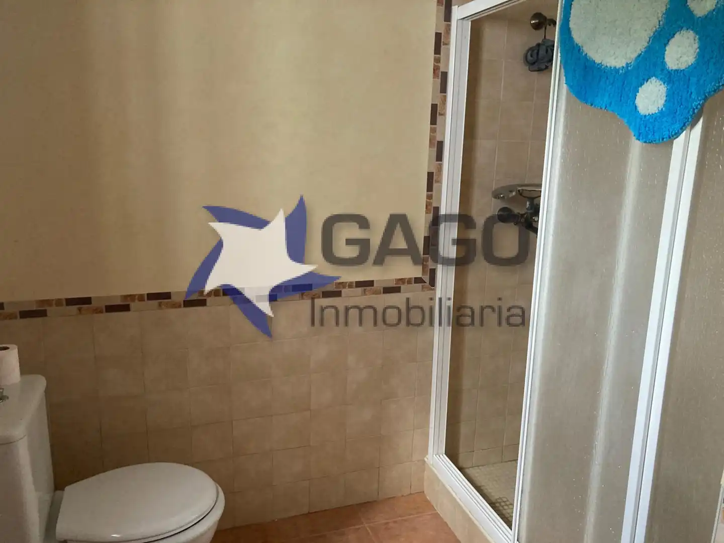 Appartamento con piscina in vendita a Almodóvar del Río, imagen 6