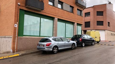 Photo 2 of Premises for sale in C/ Ametller, Òdena, Barcelona
