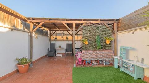 Foto 5 de Piso en venta en  Pere III, Vilamarina, Viladecans