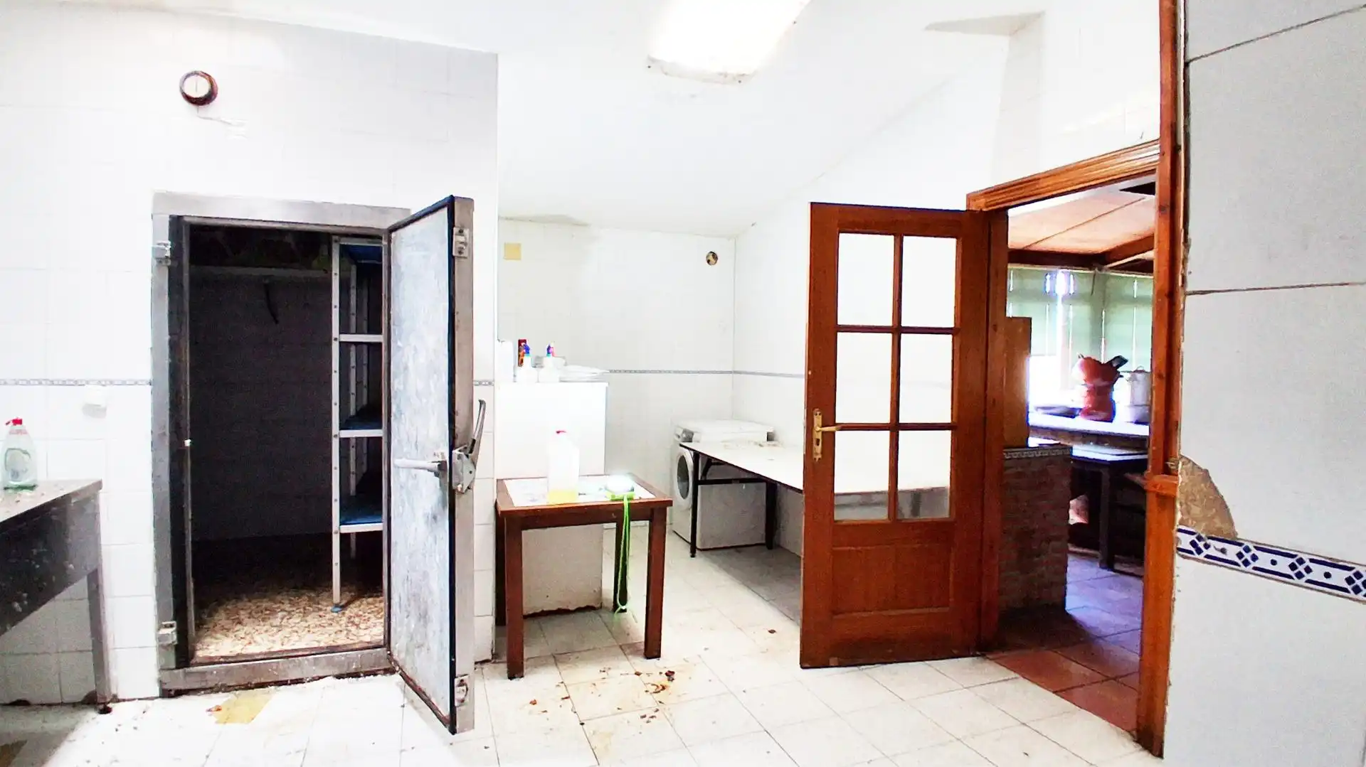 Hotel mit Aufzug zum Verkauf in Ciudad Rodrigo, imagen 41