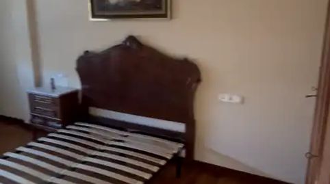 Foto 5 de Piso en venta en Rúa Inés de Castro, 15, Monforte de Lemos, Lugo
