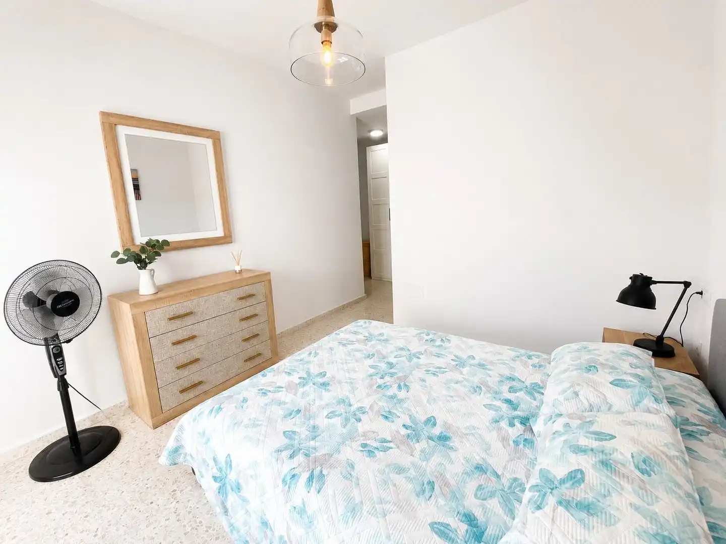 Piso con ascensor en venta en Lugar RIO ALBERITE, imagen 12