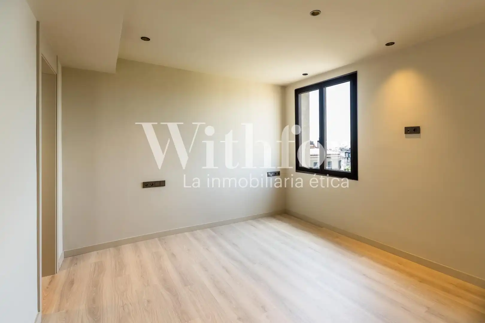 Penthouse mit Aufzug zum Verkauf in Eixample, imagen 18