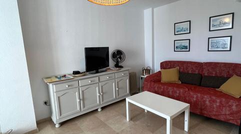Photo 5 of Duplex to rent in El Portil, Huelva
