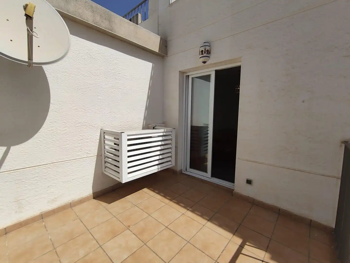 Maisonette mit Pool zum Verkauf in Rincón de Loix, imagen 40