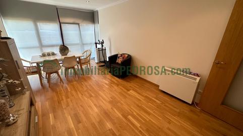 Foto 2 de Piso de alquiler en  Alemania, Monte Porreiro, Pontevedra Capital