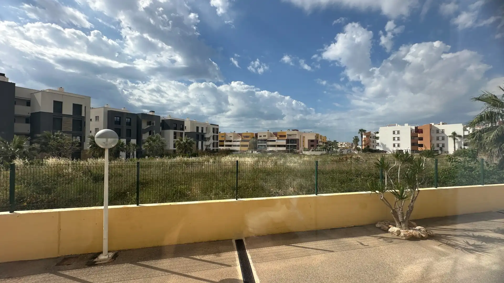 Mini appartamento con terrazza in vendita a Orihuela Costa, imagen 17