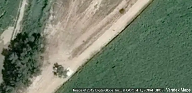 Flat for sale in Valladolid Capital