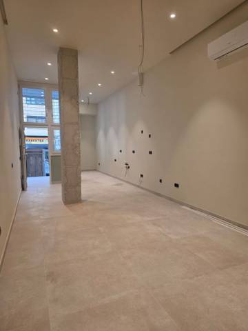 Estudio en Venta en El Ejido