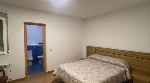 CHALET EN TORREDELCAMPO, imatge 5
