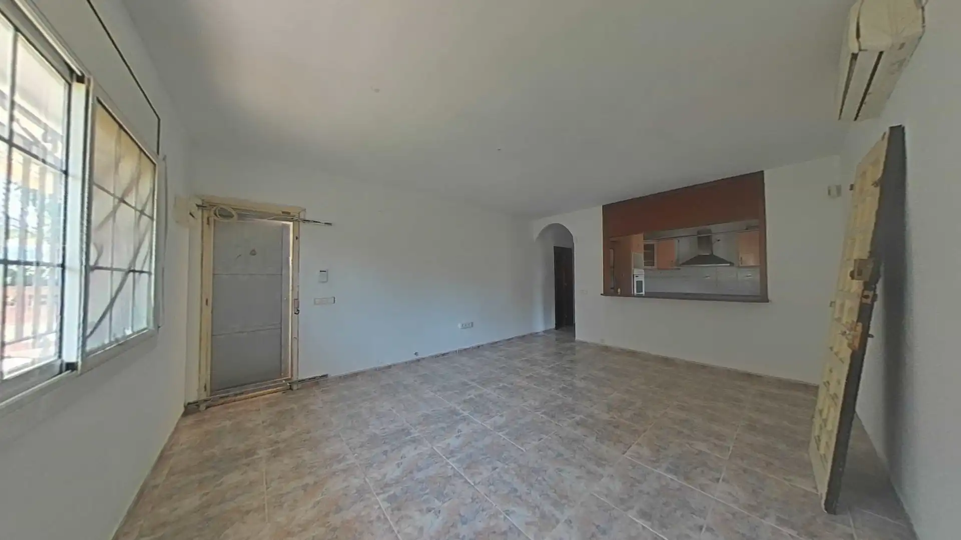 Villa mit Terrasse zum Verkauf in La Bisbal del Penedès, imagen 4