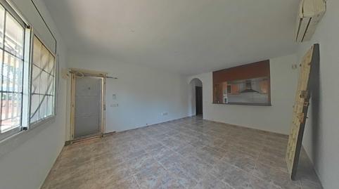 Photo 4 of House or chalet for sale in La Bisbal del Penedès, Tarragona