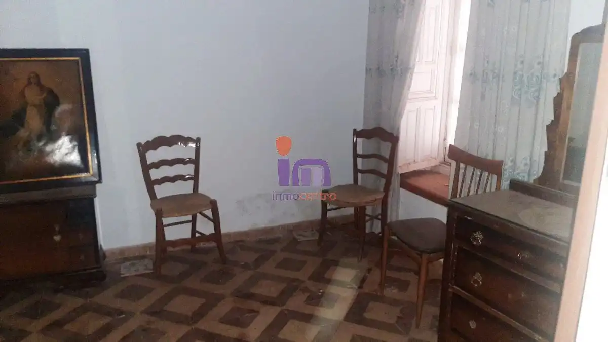 Casa en venda a Torre de Juan Abad, imagen 46