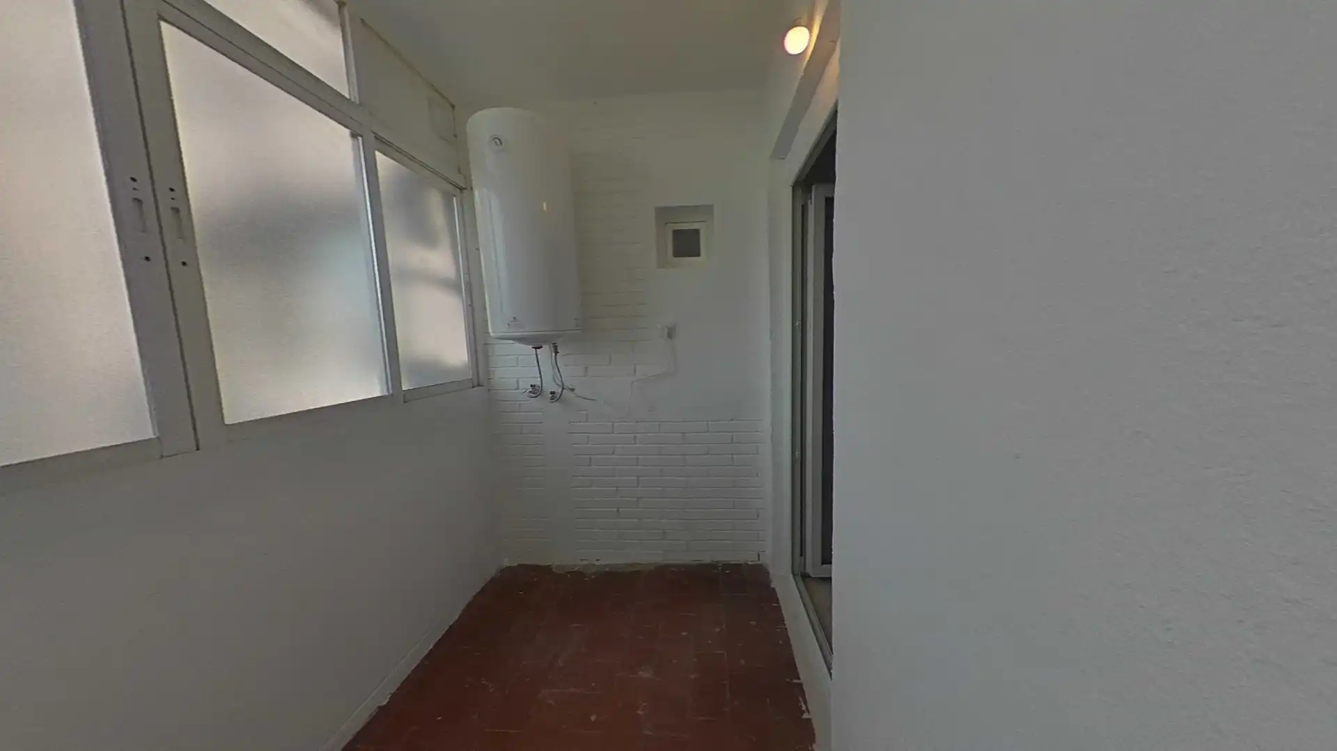 Piso en venta en Fuenlabrada