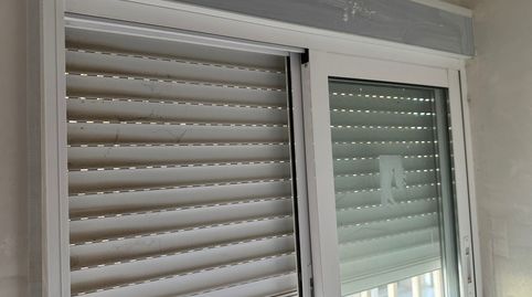 Foto 4 de Pis en venda a Calle Corredera, 7, Javalí Viejo, Murcia Capital