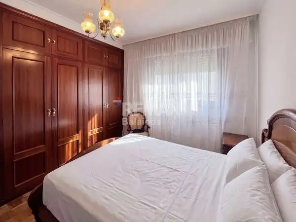 Wohnung mit Aufzug zum Verkauf in Avenida de Emilio Martínez Garrido, imagen 11