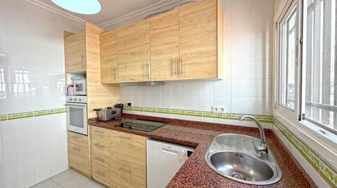 Foto 4 de Casa o xalet en venda a Sanlúcar la Mayor, Sevilla