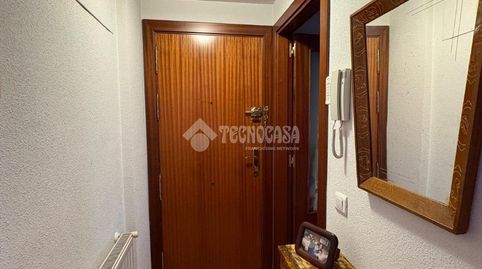 Photo 4 of Flat for sale in C. de Eduardo Rojo, Palomeras Bajas, Madrid Capital