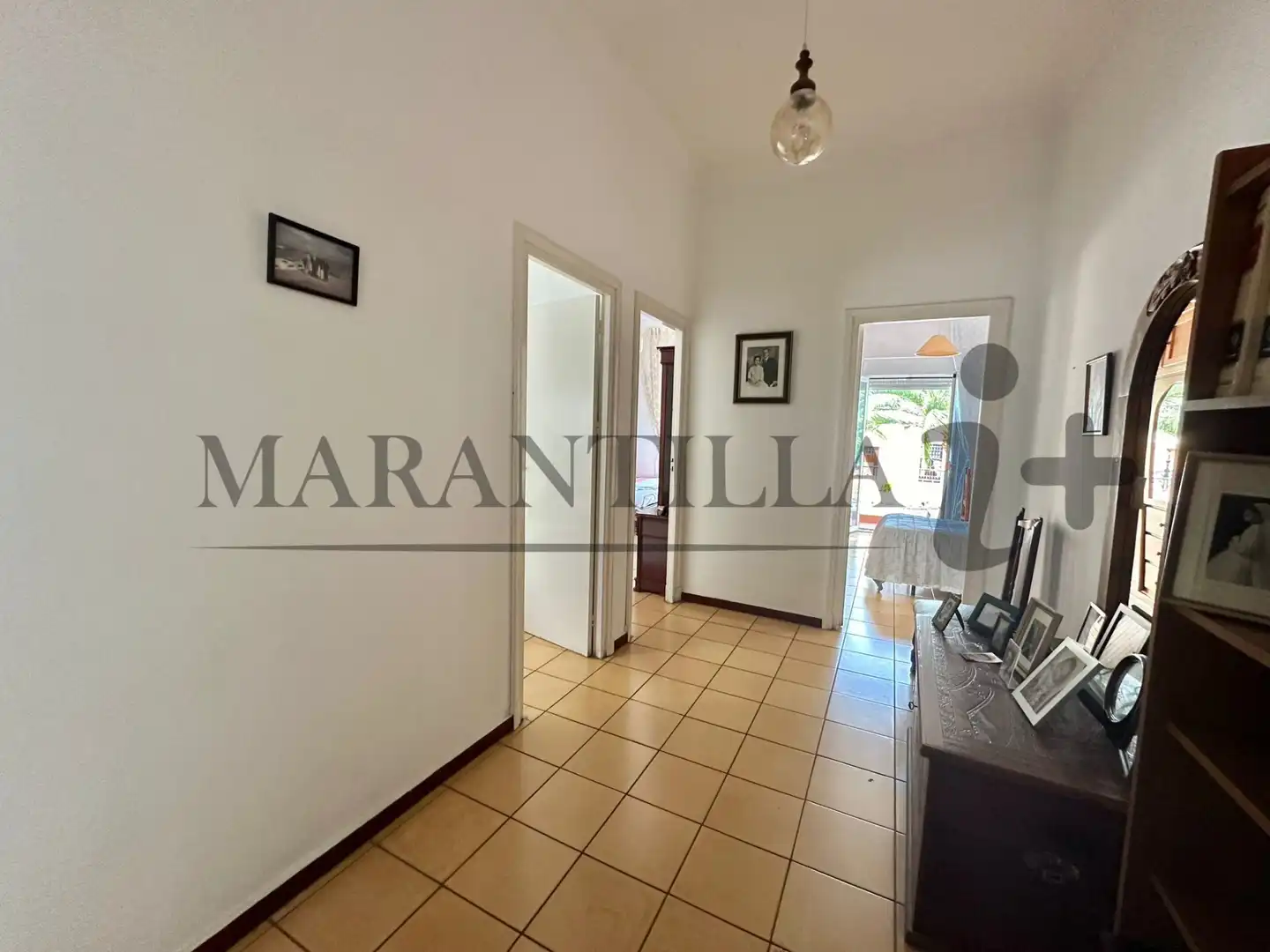 Inmuebles singulares en venta en Lepe, imagen 37