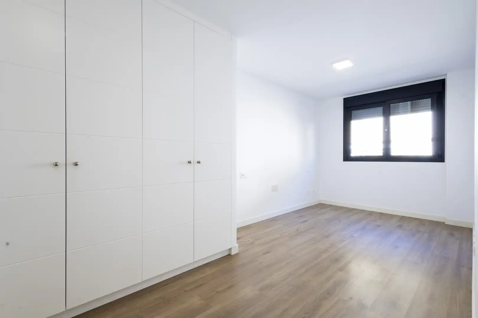 Habitación de Piso en venta en Santa Cruz de Tenerife con Calefacción, Trastero y Balcón