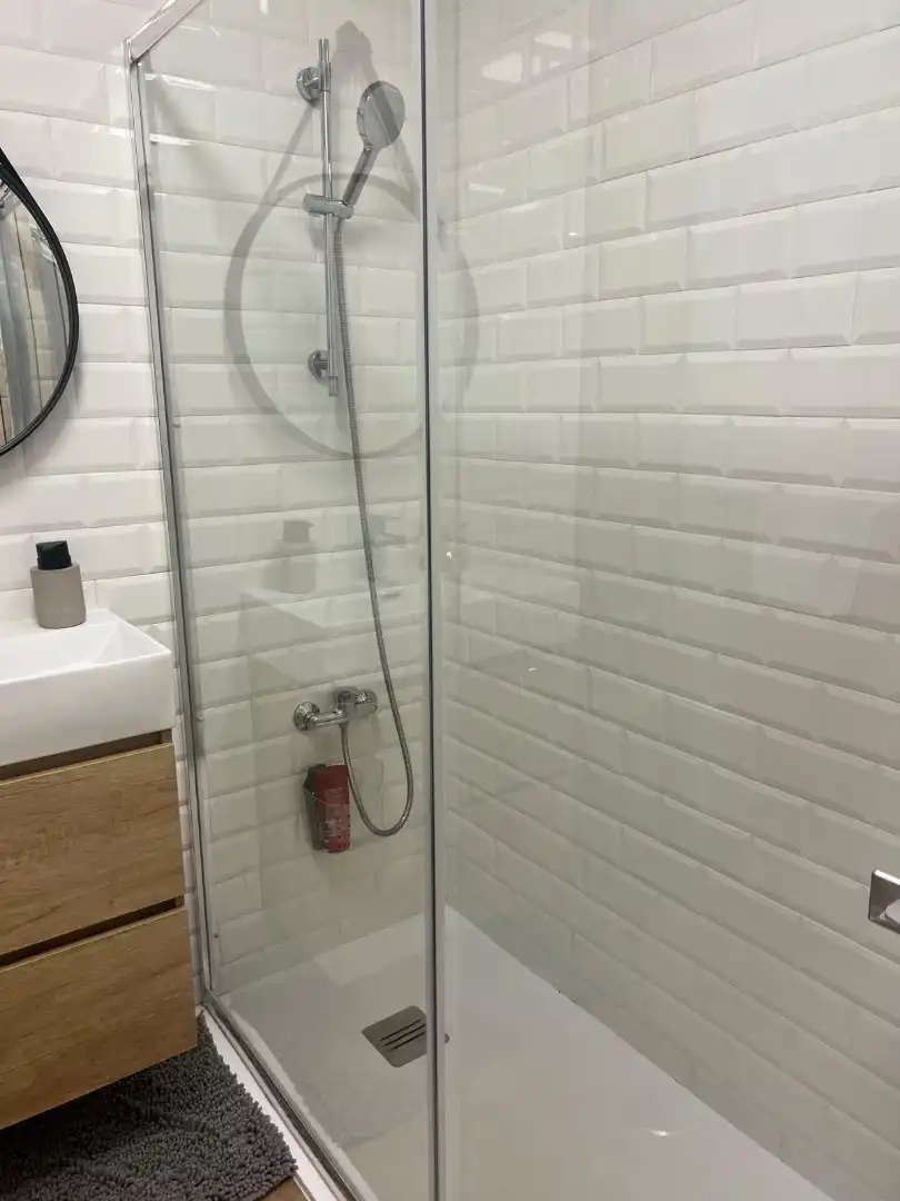 Apartament amb terrassa de lloguer a Orihuela Costa, imagen 19