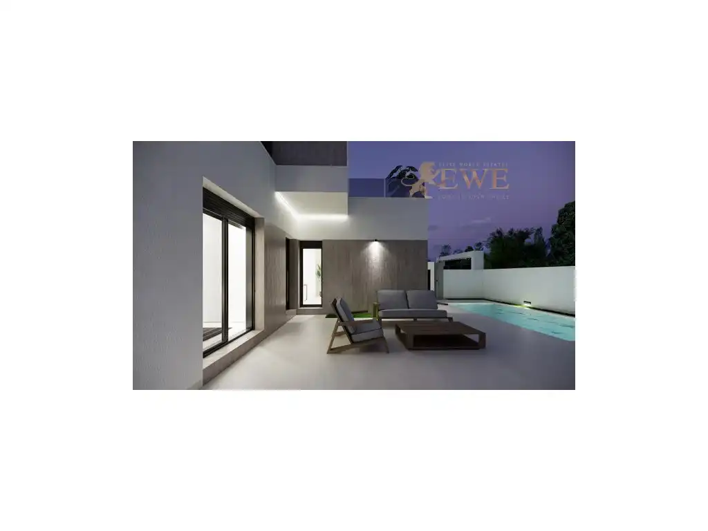 House for sale in Avenida Cipreses De Los, imagen 36