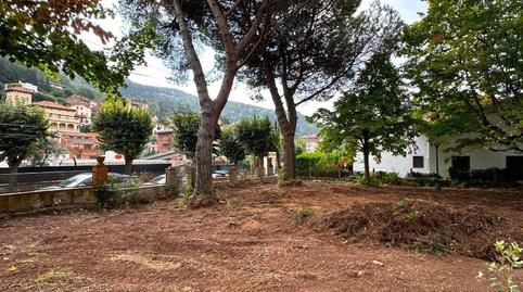 Foto 5 de Residencial en venta en Figaró-Montmany, Barcelona