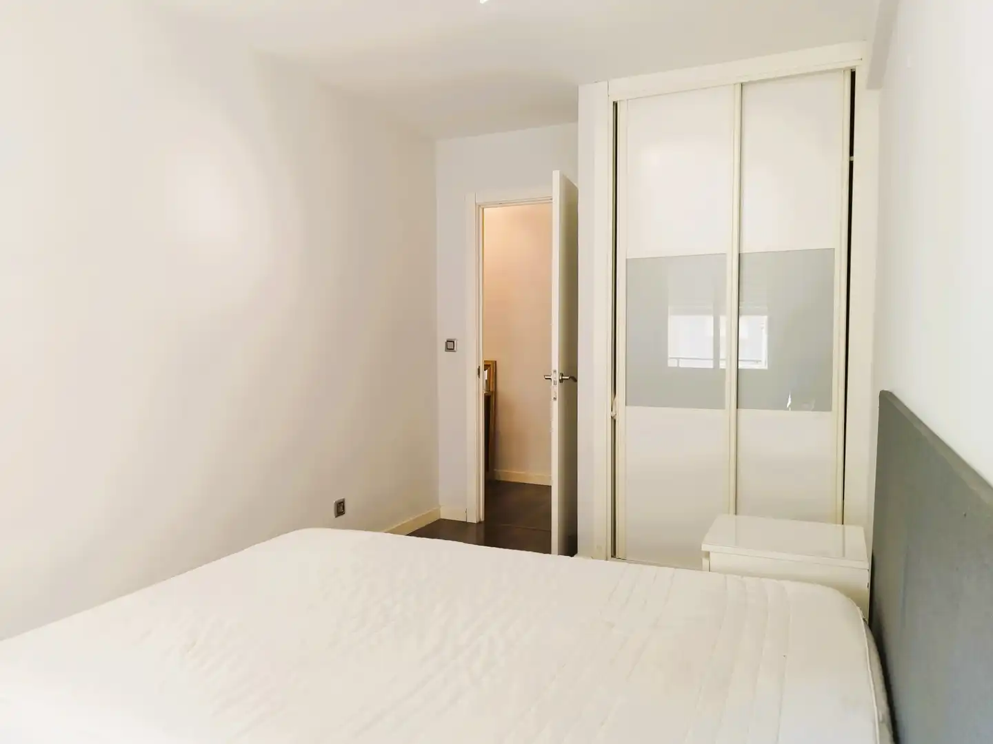 Appartement à louer à Calle de Sicilia, imagen 20