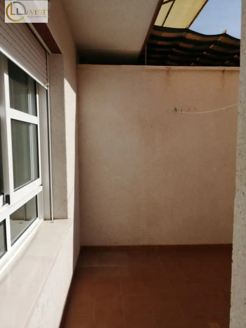 Duplexes for sale in Murcia  with Air Conditioner, Heating and Private garden