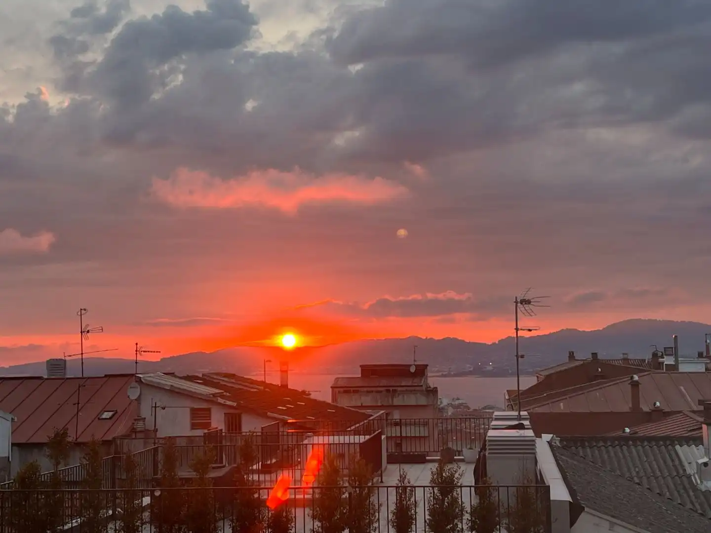 Flat with lift for sale in TRAVESIA DE VIGO, FATIMA 23, imagen 25