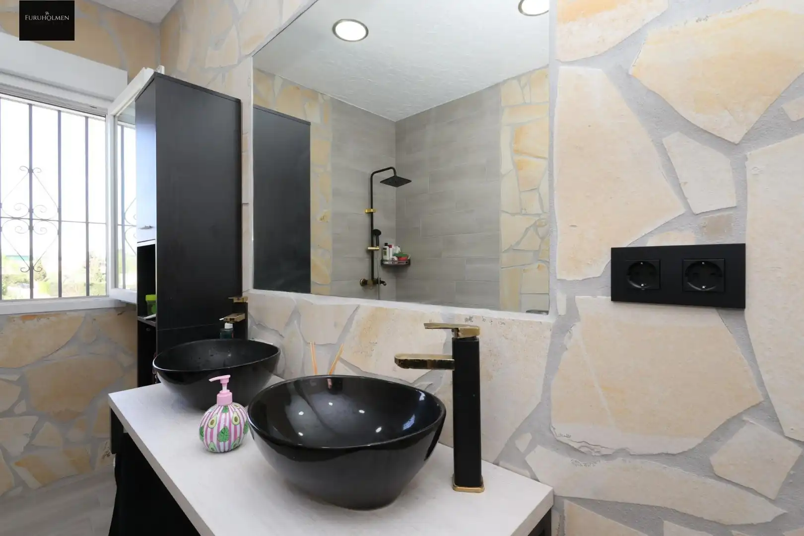 Casa en venta en MORALEDA DE ZAFAYONA, imagen 42