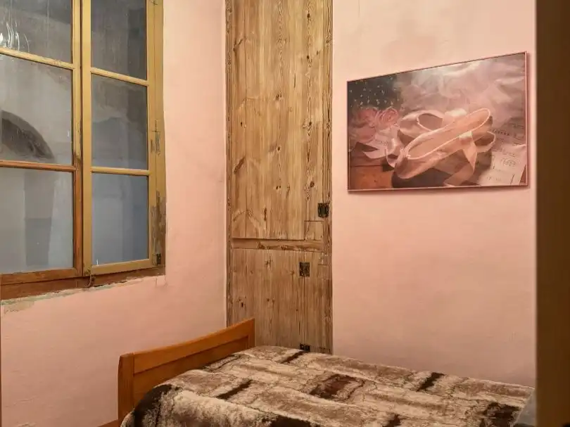 Casa con piscina in vendita a Carrer Major 60, imagen 27
