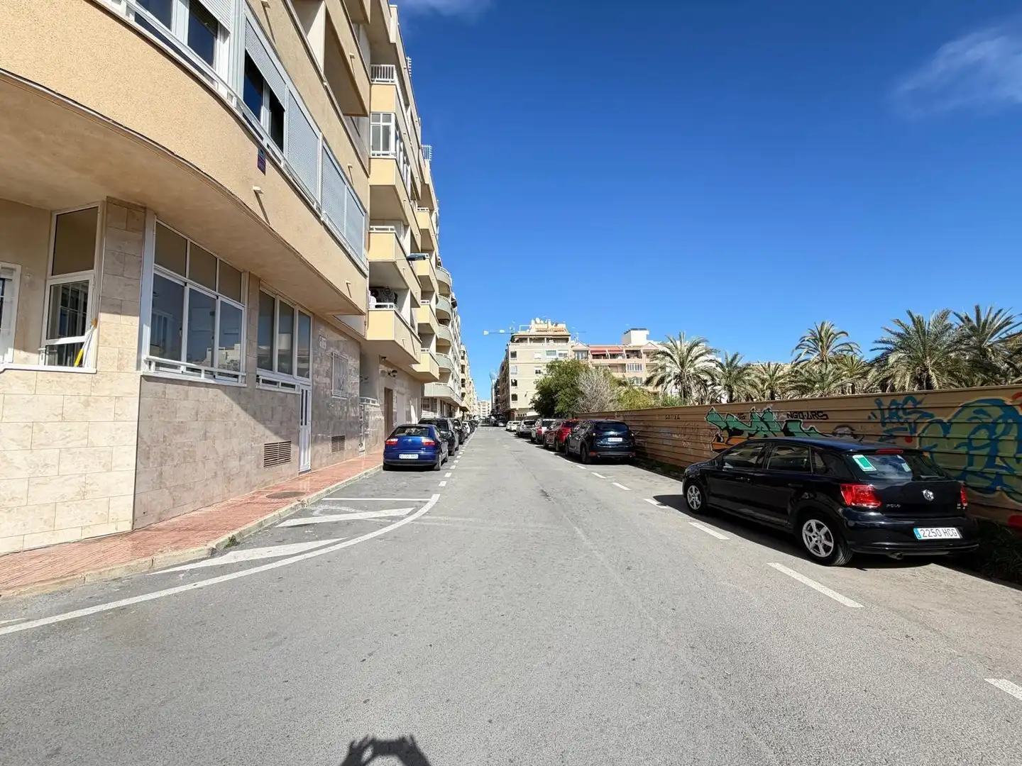 Apartament amb terrassa en venda a Calle LA SAL, imagen 41