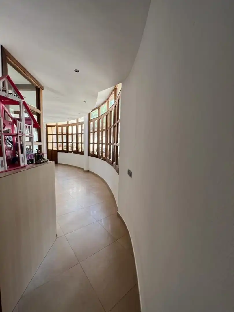 Houses for sale in Calvià - Carrer de Malgrat, Peguera