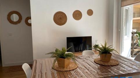 Photo 5 of Apartment for sale in Carrer Novelda, 1c, Playa Muchavista, El Campello