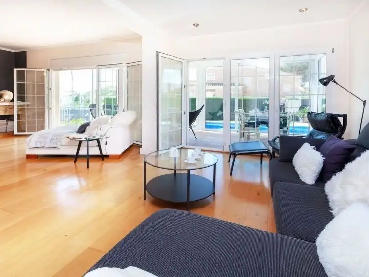 House with pool to rent in Sant Antoni de Calonge, imagen 6