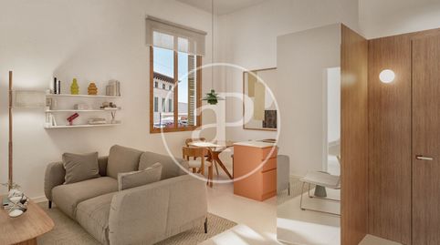 Foto 5 von Wohnung zum Verkauf in Carrer Major, 30, Capdepera Poble, Illes Balears