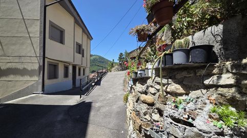 Foto 2 de Apartament en venda a Felechosa Arriba, Aller, Asturias