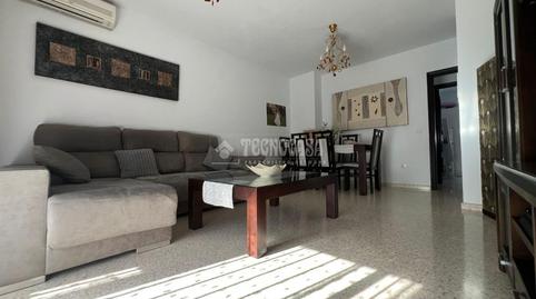 Photo 2 of Flat for sale in Las Torres - Constelaciones, Sevilla