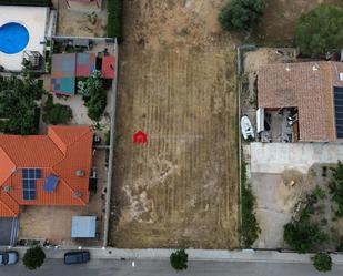 Residential for sale in Roquetes