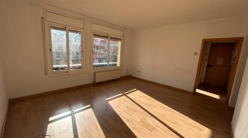 Photo 3 of Flat to rent in Les Termes, Sabadell