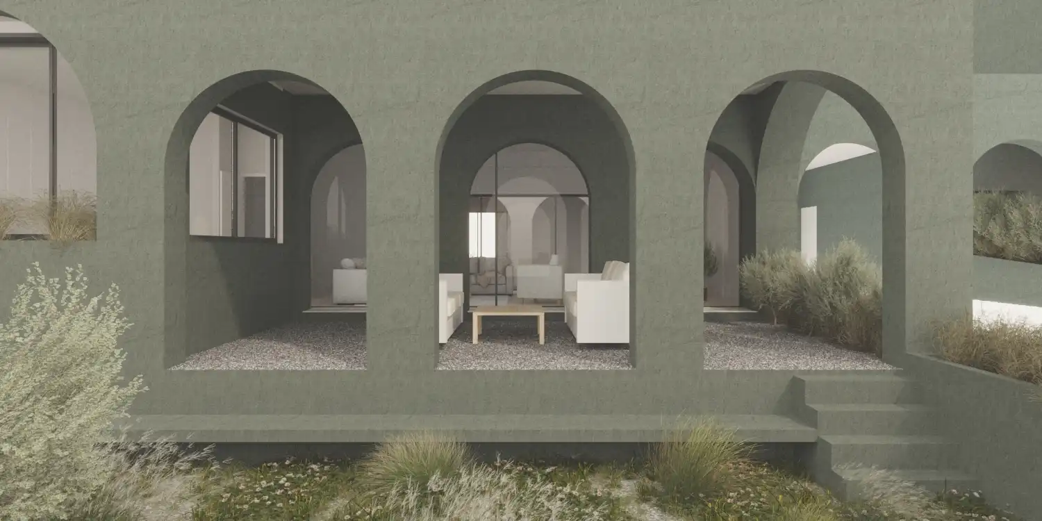 Ground floor for sale in Calle Rodrigo de Triana, 1, Centro - Calzada - Cabo Noval